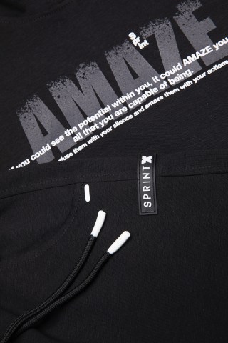 Κανένα σετ εικόνων 